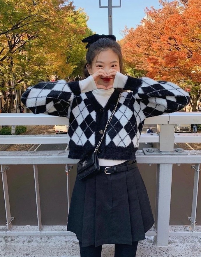 phoi do mua dong anh 12