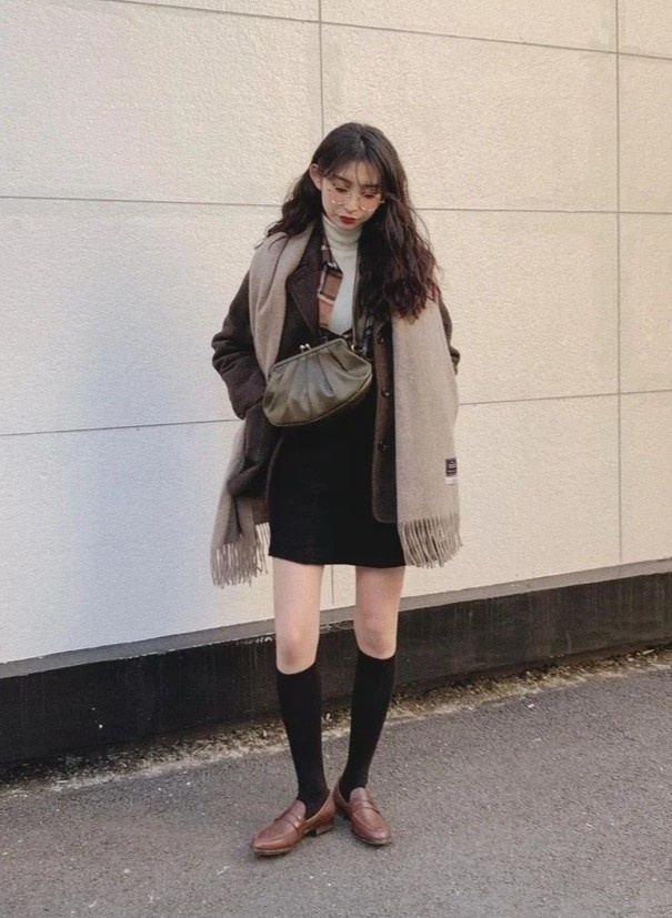 phoi do mua dong anh 3