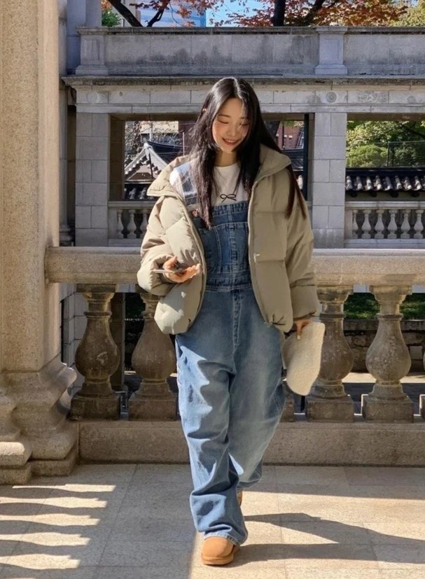 phoi do mua dong anh 6