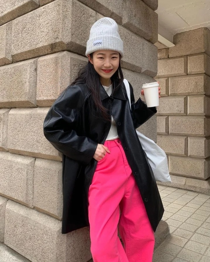 phoi do mua dong anh 9