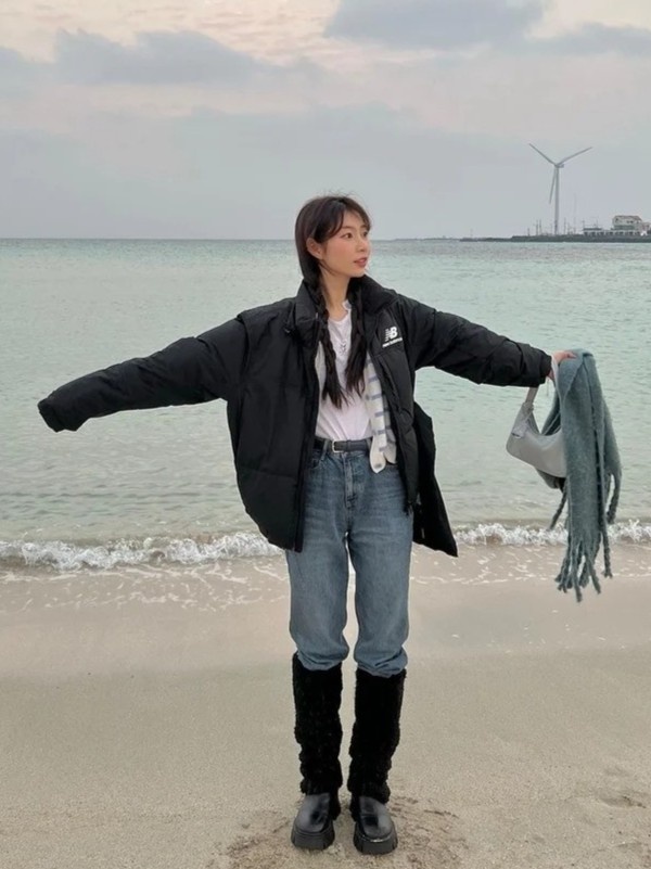 phoi do mua dong anh 15