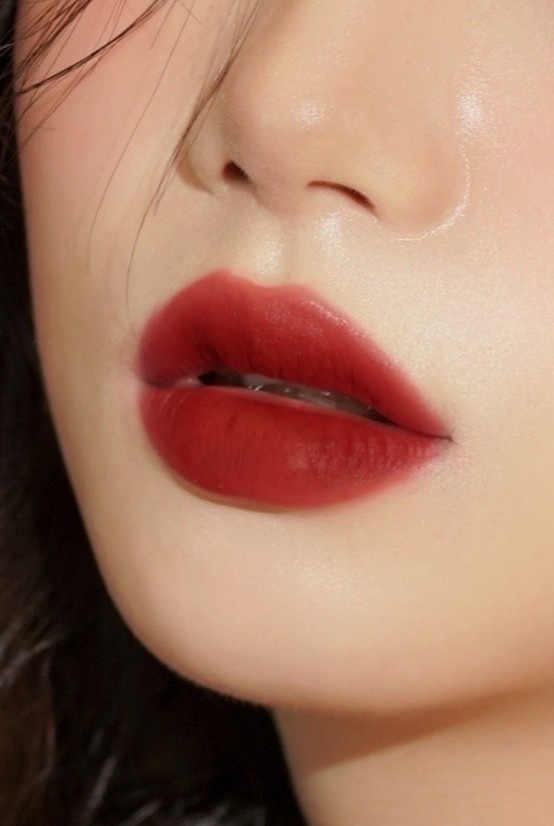 trang diem giang sinh anh 26