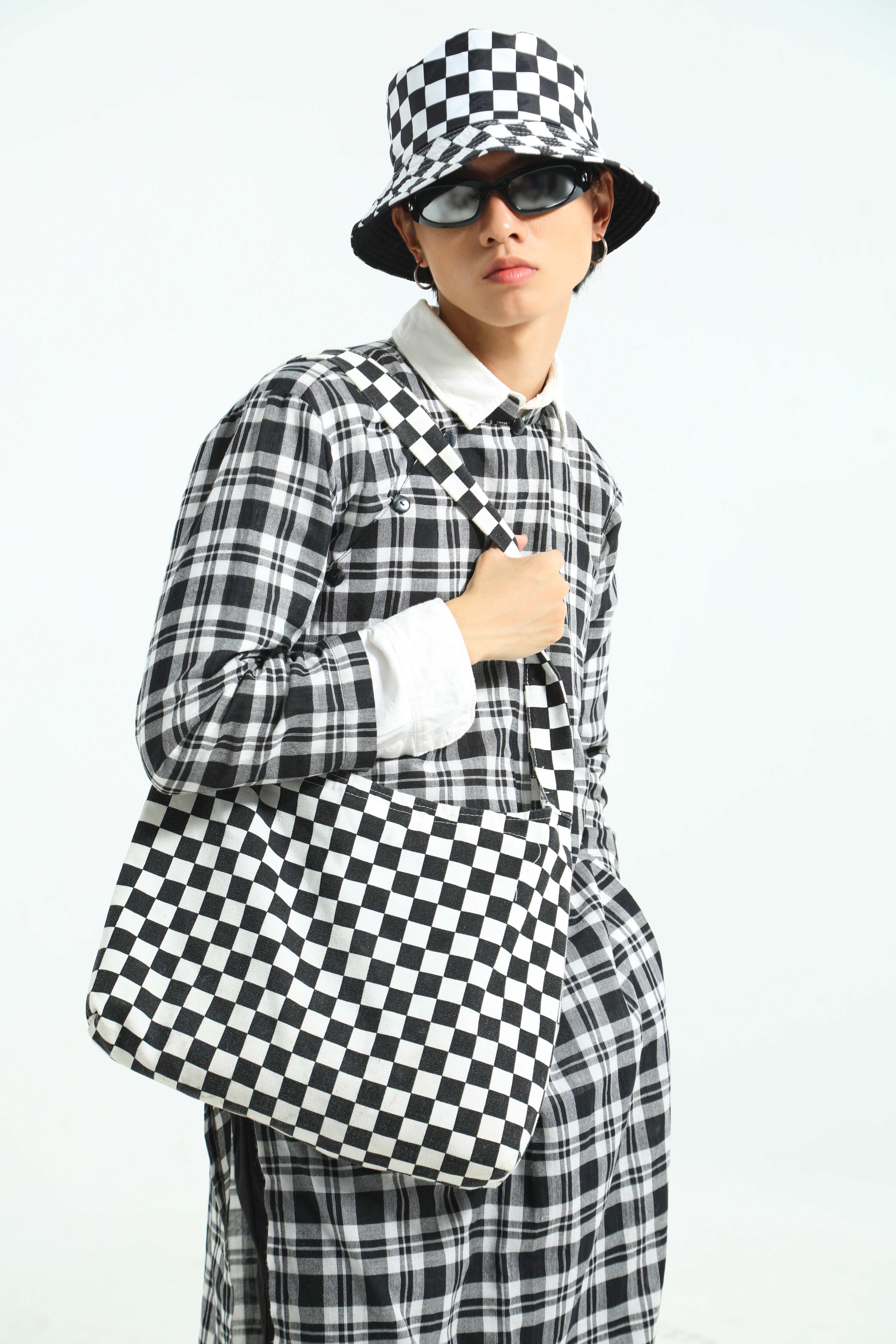 ao dai cho nam anh 16