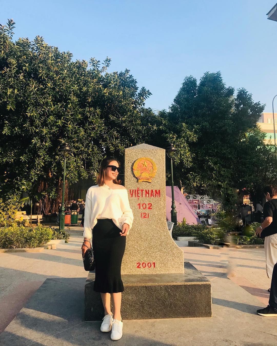 nữ vận động viên xinh đẹp ảnh 3 nu van dong vien xinh dep anh 3