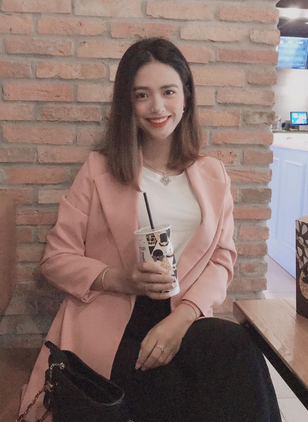 nữ vận động viên xinh đẹp ảnh 2 nu van dong vien xinh dep anh 2