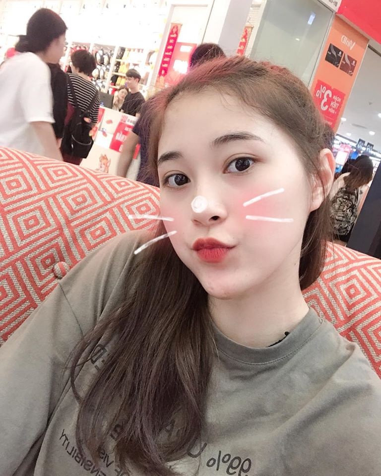 nữ vận động viên xinh đẹp ảnh 14 nu van dong vien xinh dep anh 14