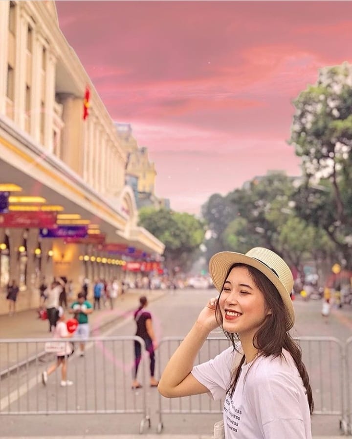 nữ vận động viên xinh đẹp ảnh 15 nu van dong vien xinh dep anh 15