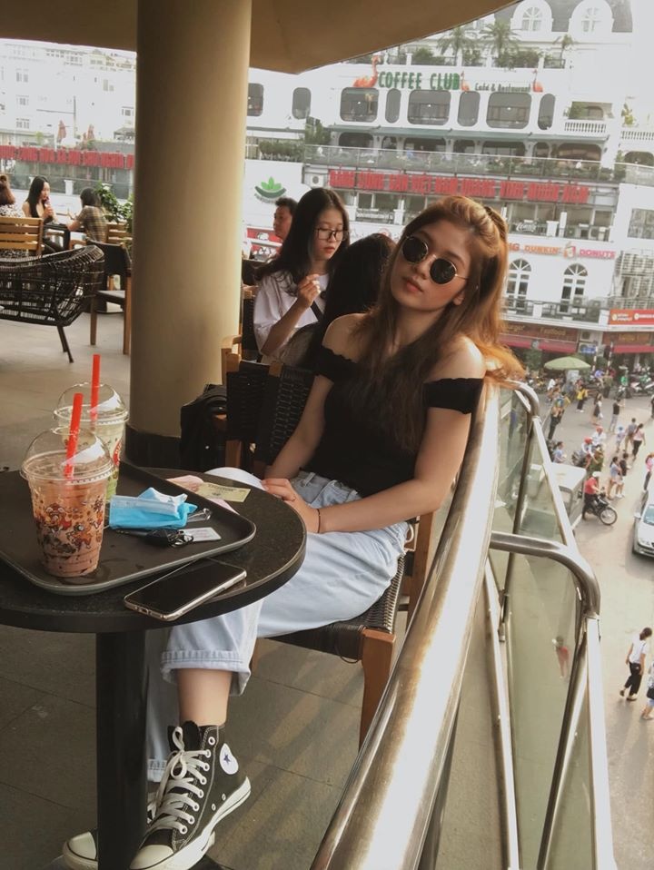 nữ vận động viên xinh đẹp ảnh 9 nu van dong vien xinh dep anh 9