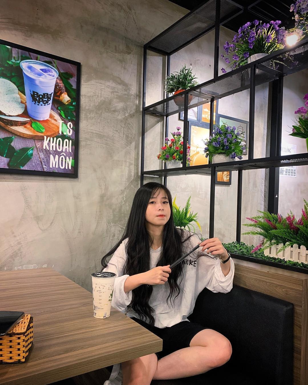 nữ vận động viên xinh đẹp ảnh 6 nu van dong vien xinh dep anh 6