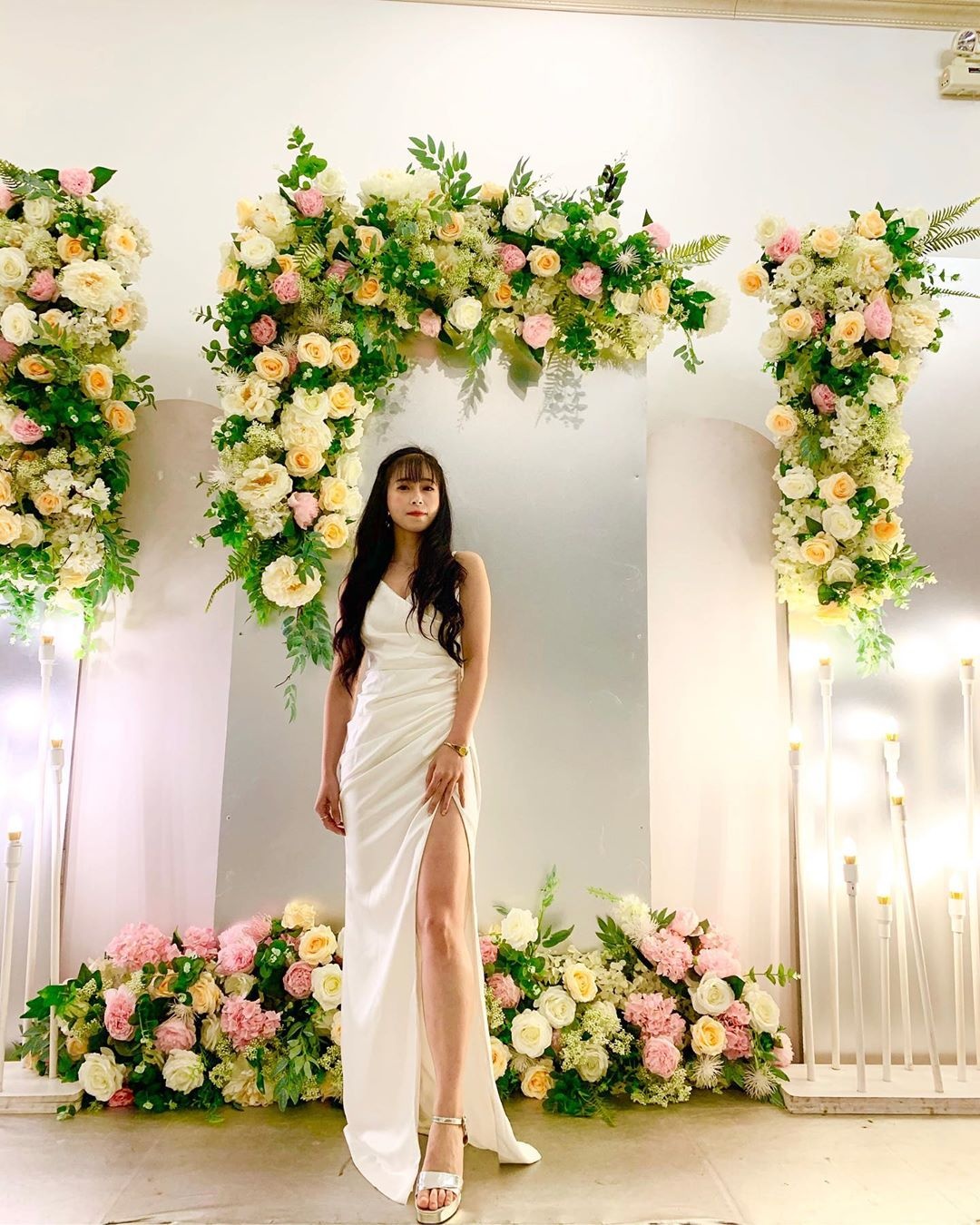 nữ vận động viên xinh đẹp ảnh 5 nu van dong vien xinh dep anh 5