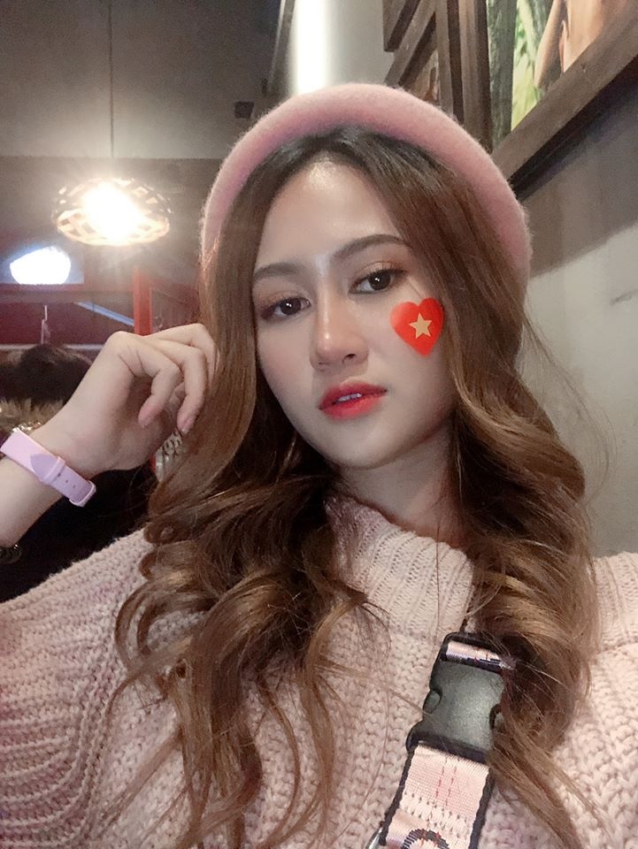 nữ vận động viên xinh đẹp ảnh 11 nu van dong vien xinh dep anh 11