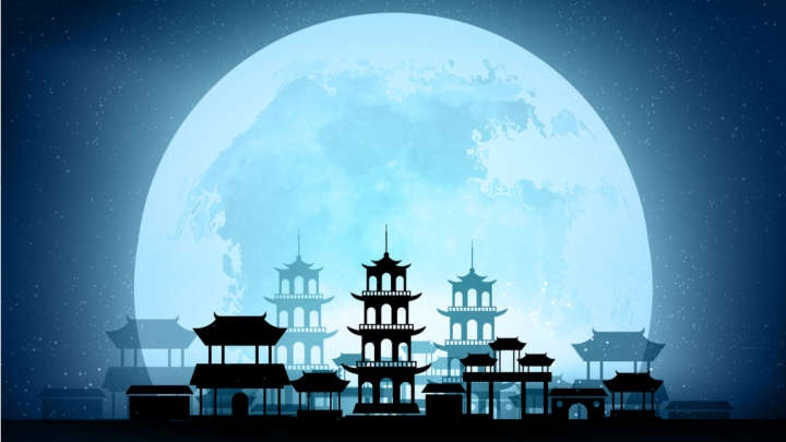 Mat Trang nhan tao se thay doi the gioi nhu the nao? hinh anh