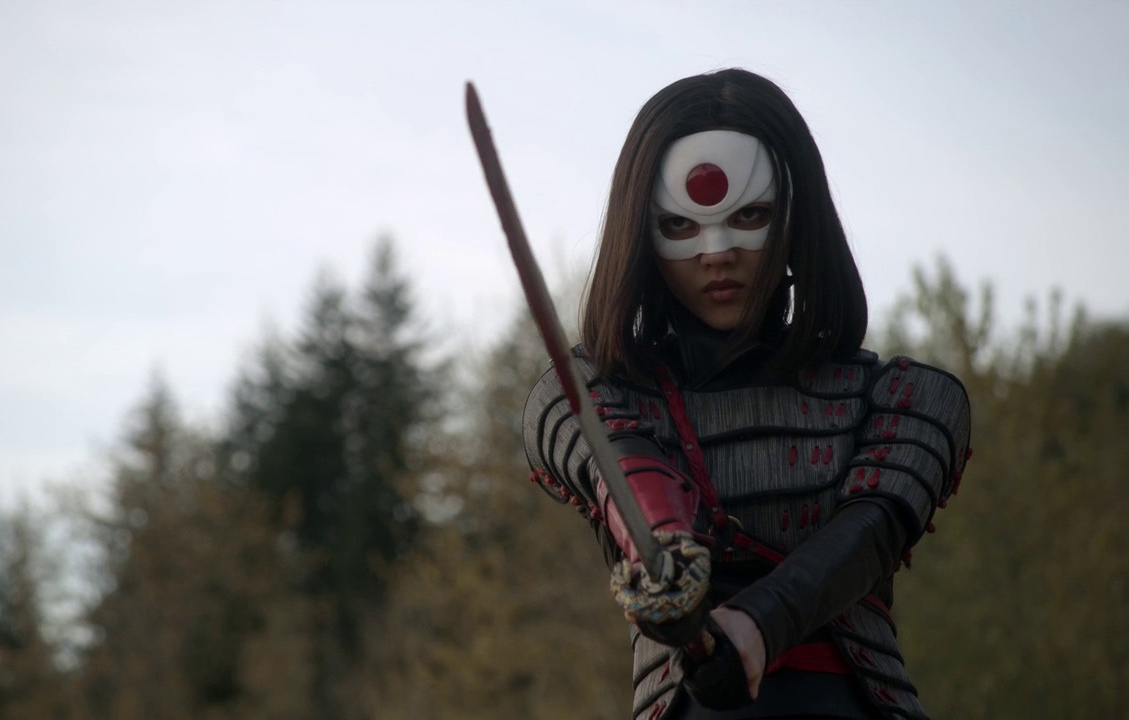 Katana co phai la thanh kiem loi hai nhat? hinh anh