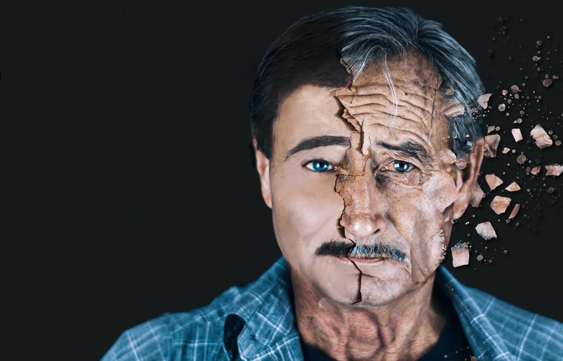 Dieu gi xay ra neu con nguoi khong bao gio gia di? hinh anh