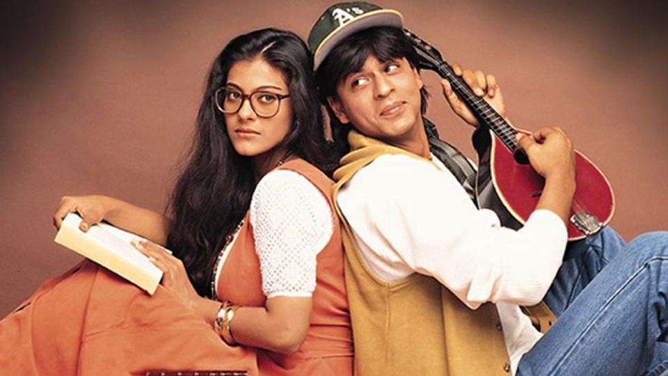 Bo phim An Do duoc chieu lien tuc trong 24 nam khong ngung nghi hinh anh