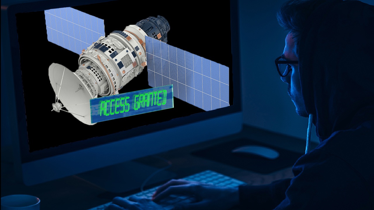 The gioi ra sao neu hacker chiem quyen kiem soat tat ca ve tinh? hinh anh