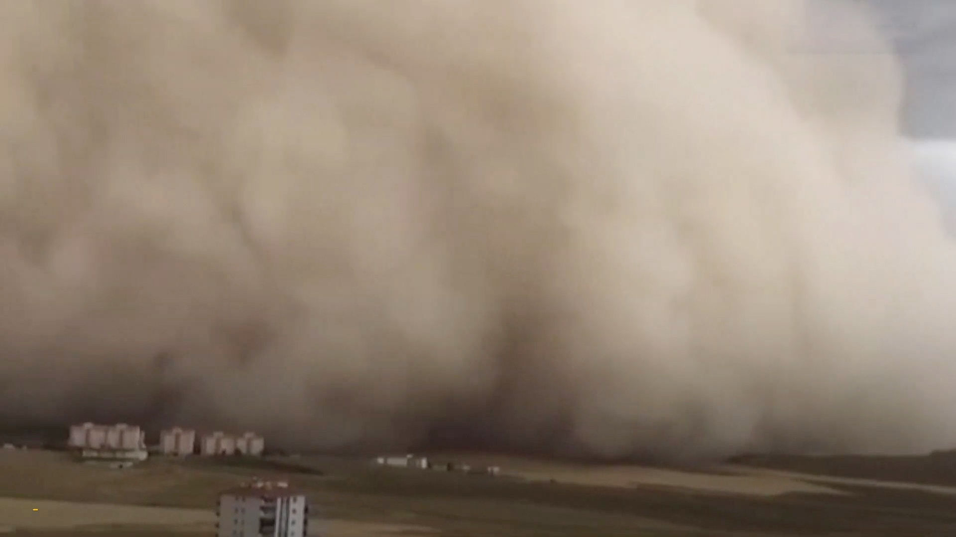 Bao cat tai thu do cua Tho Nhi Ky hinh anh