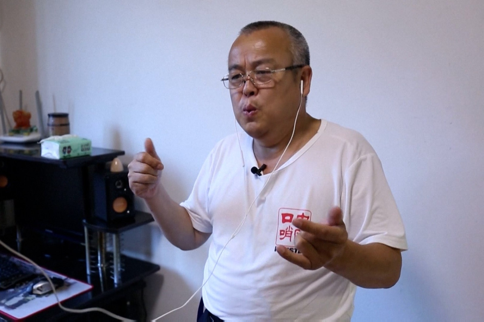 Noi tieng nho kha nang huyt sao 400 bai hat hinh anh