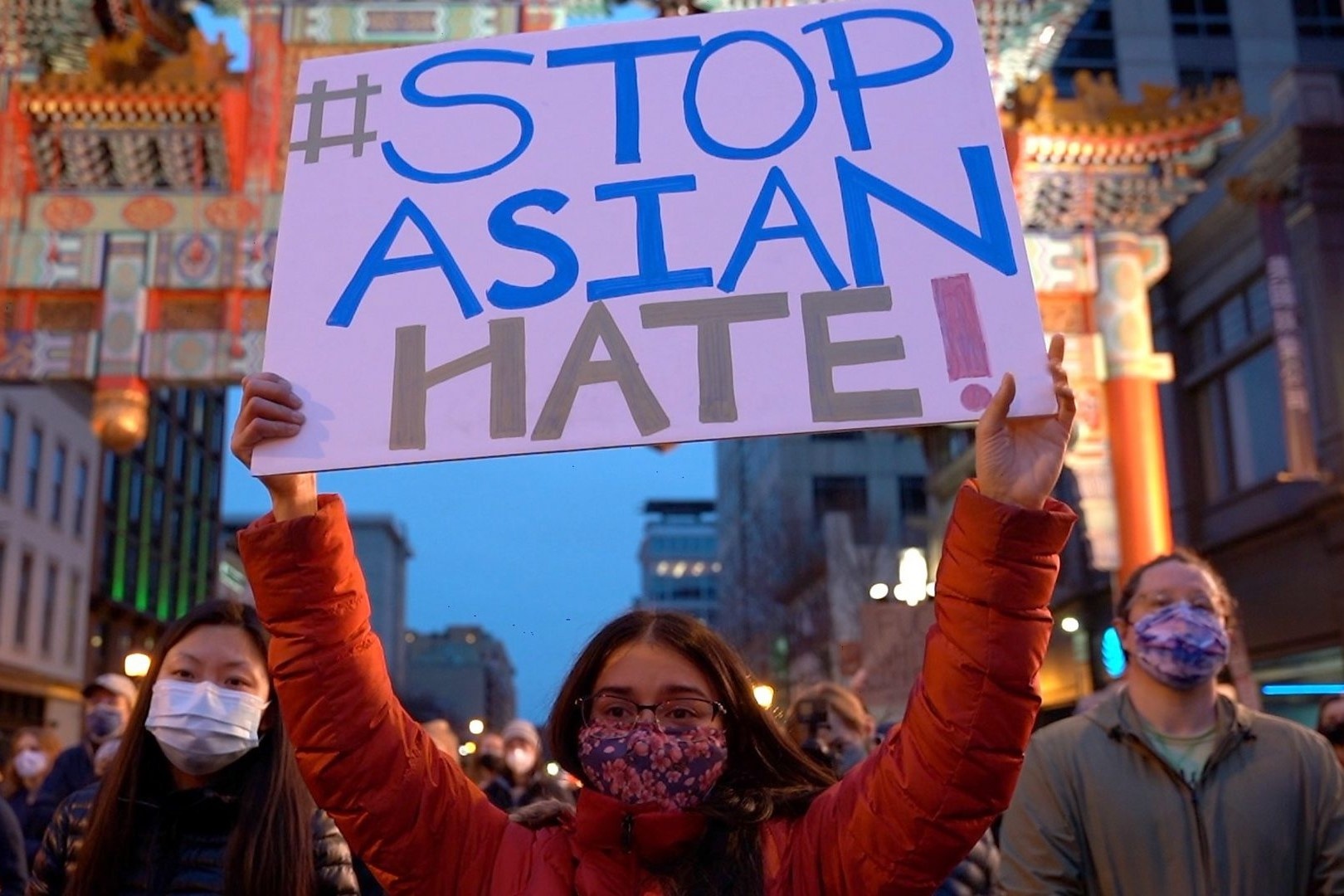 'That dang so khi la phu nu nguoi My goc A' hinh anh