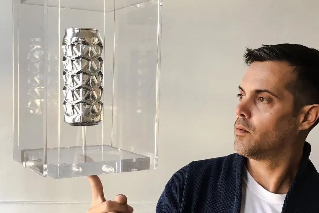 Noi tieng voi tai dieu khac vo lon hinh anh