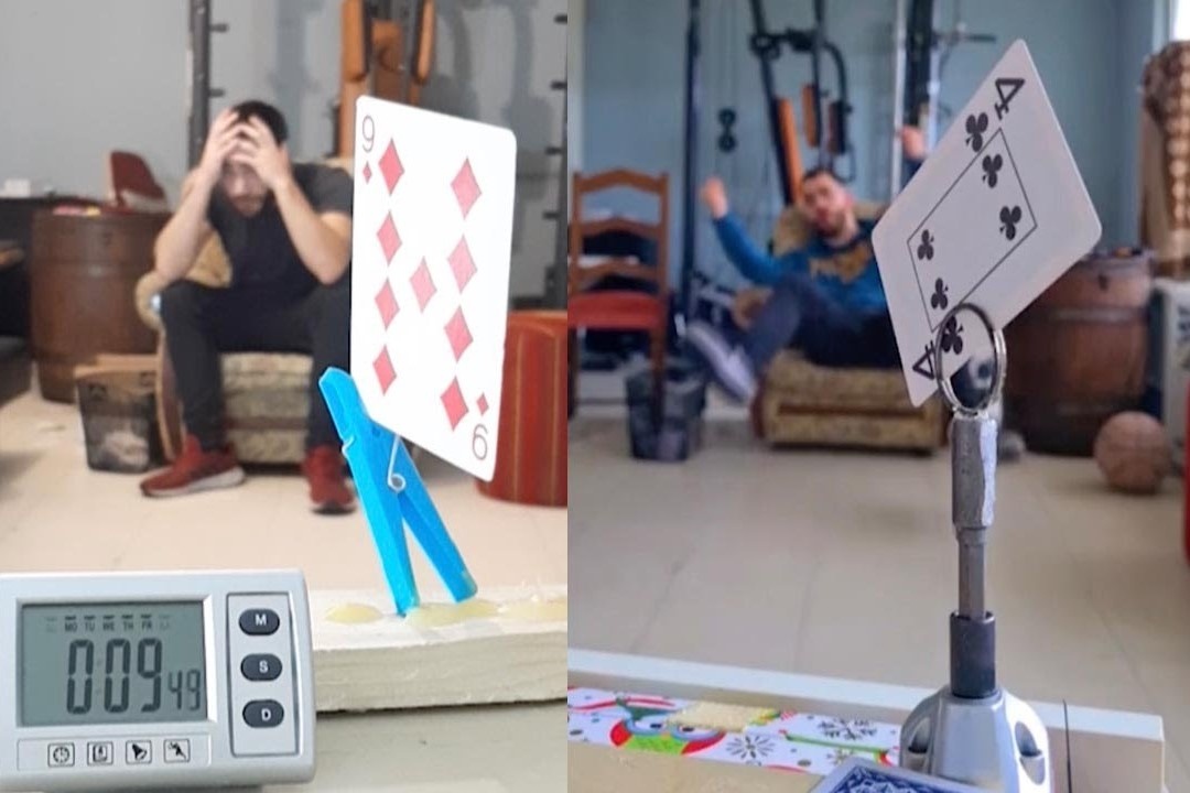 Noi tieng voi tai phi la bai dieu luyen hinh anh