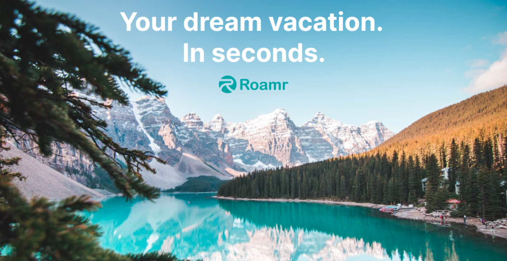 ke hoach du lich AI anh 1