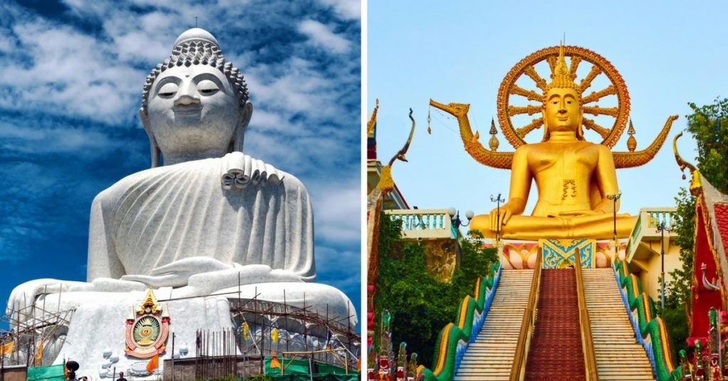 du lịch Thái ảnh 3 du lich Thai anh 3