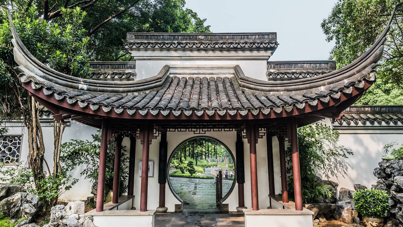 cửu long trại thành ảnh 2 cuu long trai thanh anh 2