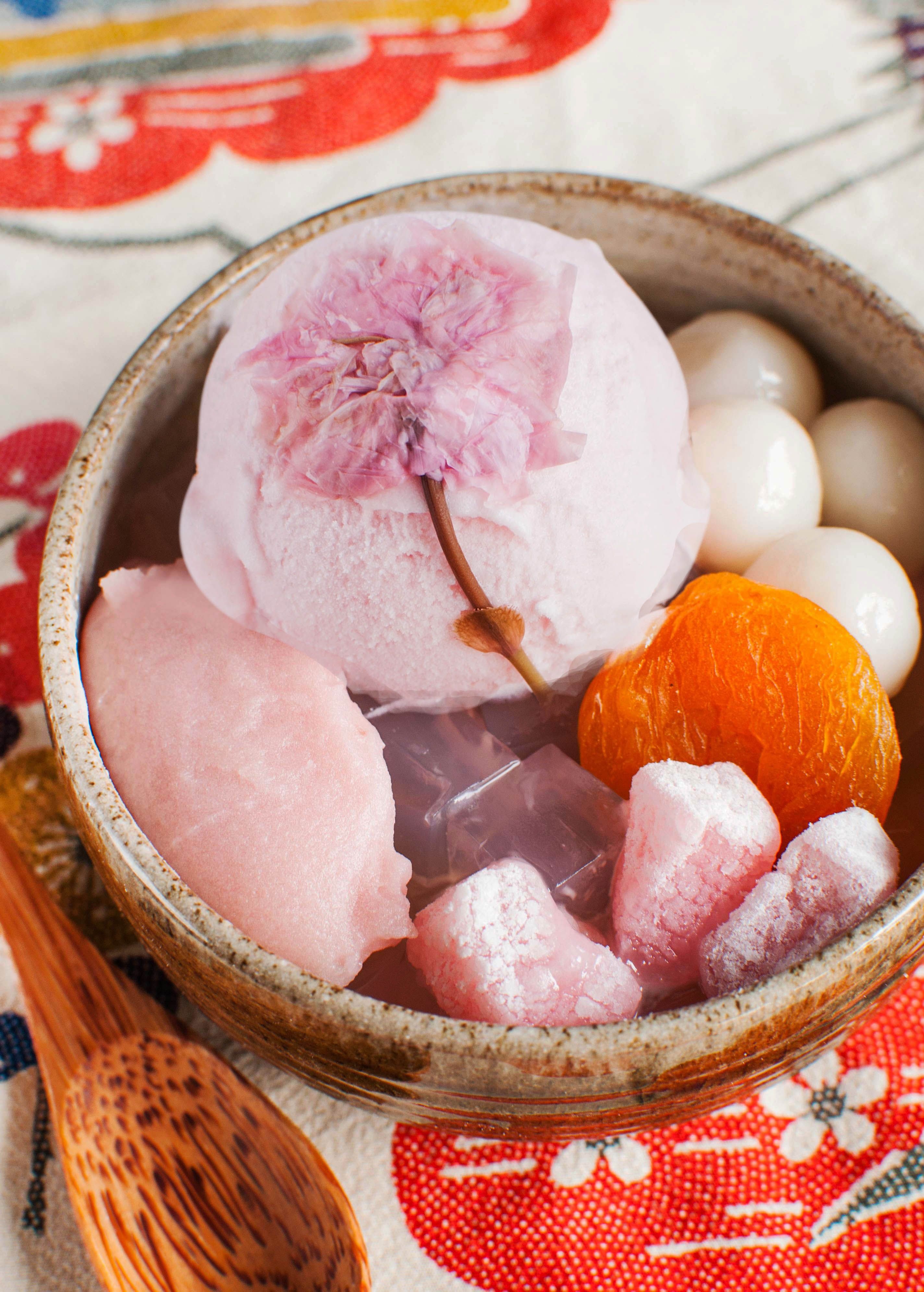 mon an hoa anh dao anh 4