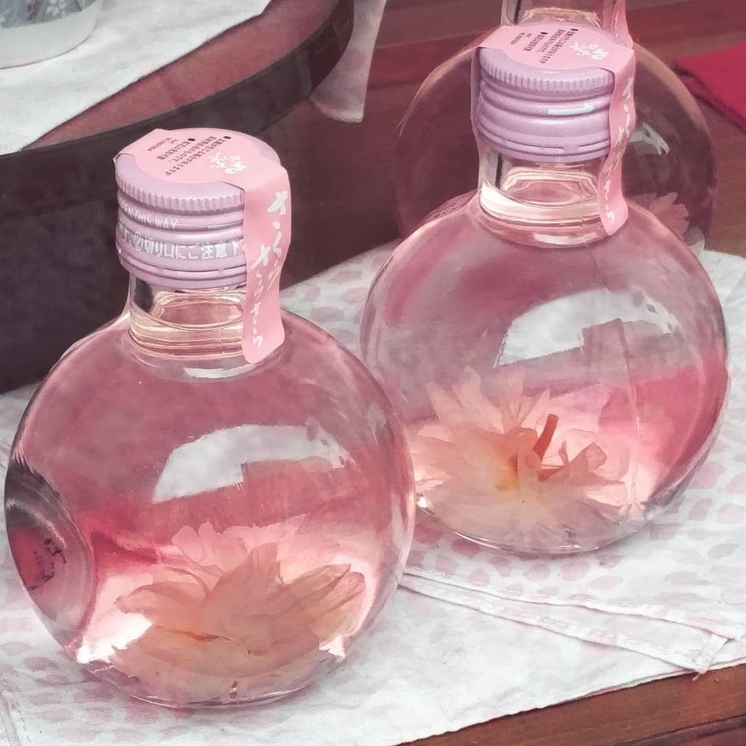 mon an hoa anh dao anh 6