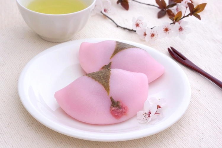 7 mon an tu hoa anh dao hinh anh