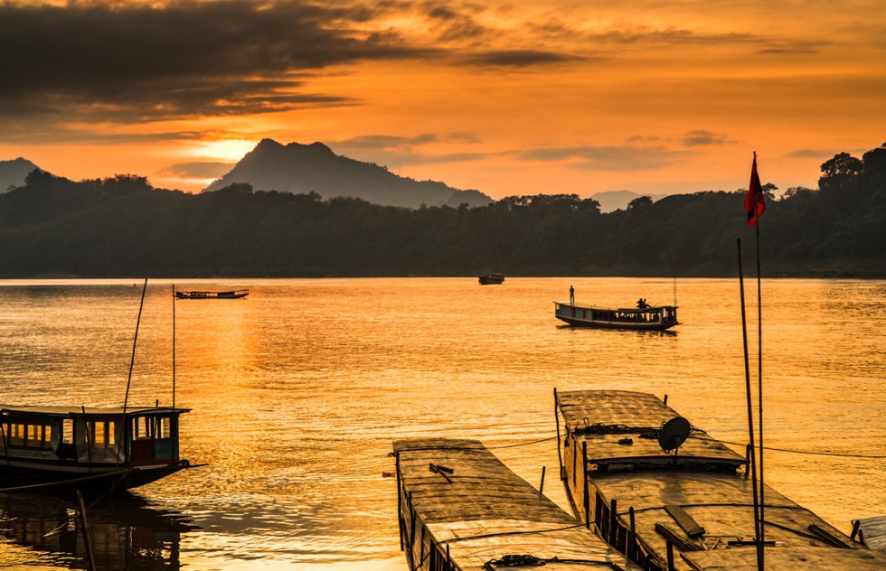 du lich duong thuy anh 1