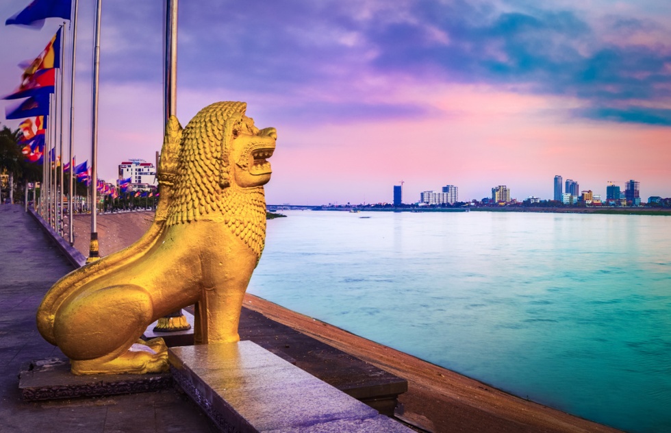 du lich duong thuy anh 2