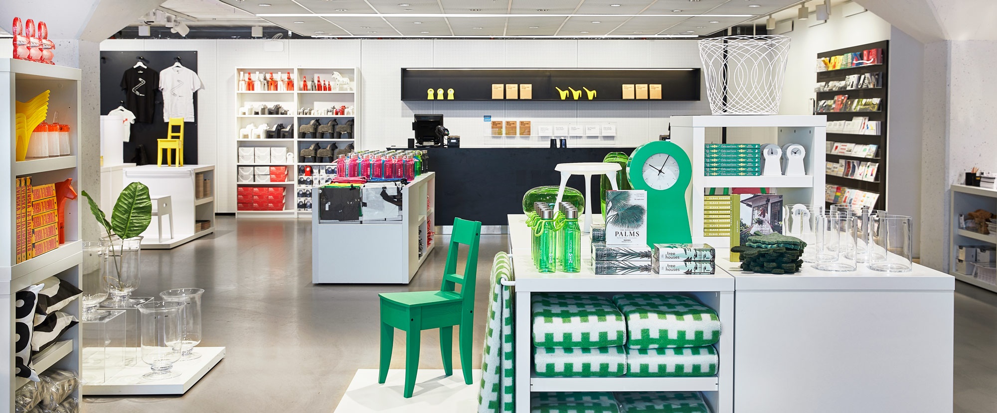 khách sạn Ikea ảnh 11 khach san Ikea anh 11