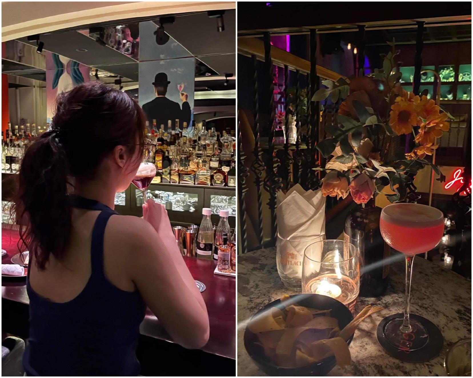 di bar mot minh anh 1