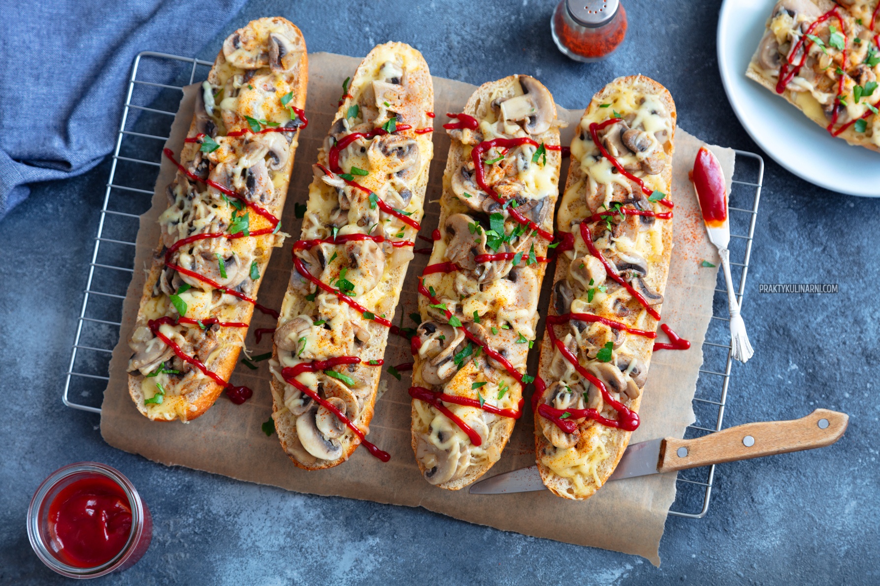 chau Au gia re anh 2