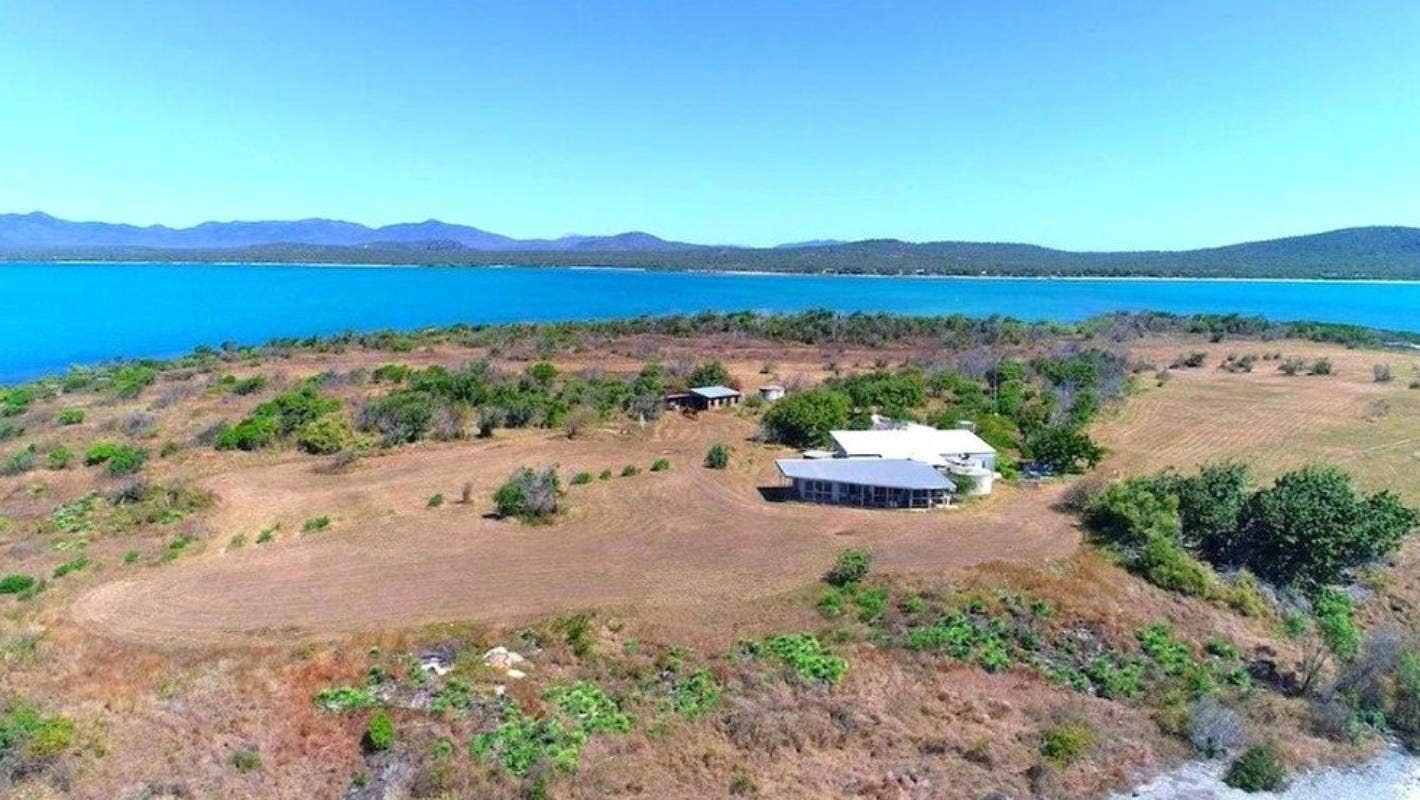 hon dao tu nhan anh 1