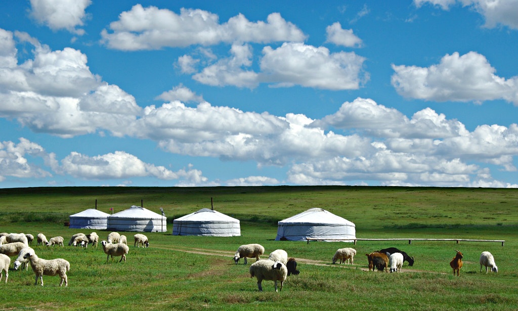 du lich Mong Co anh 8