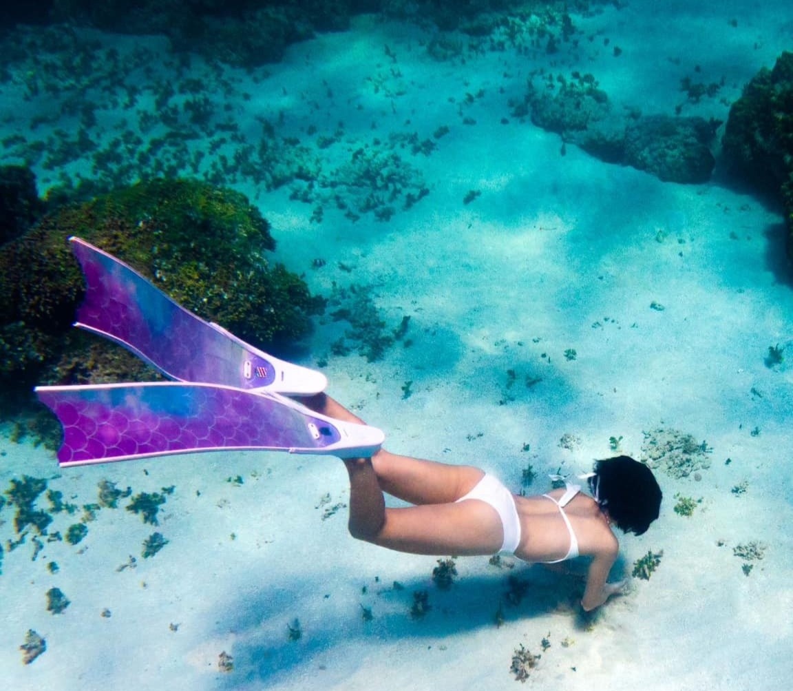 kinh nghiem dao Phu Quy anh 4