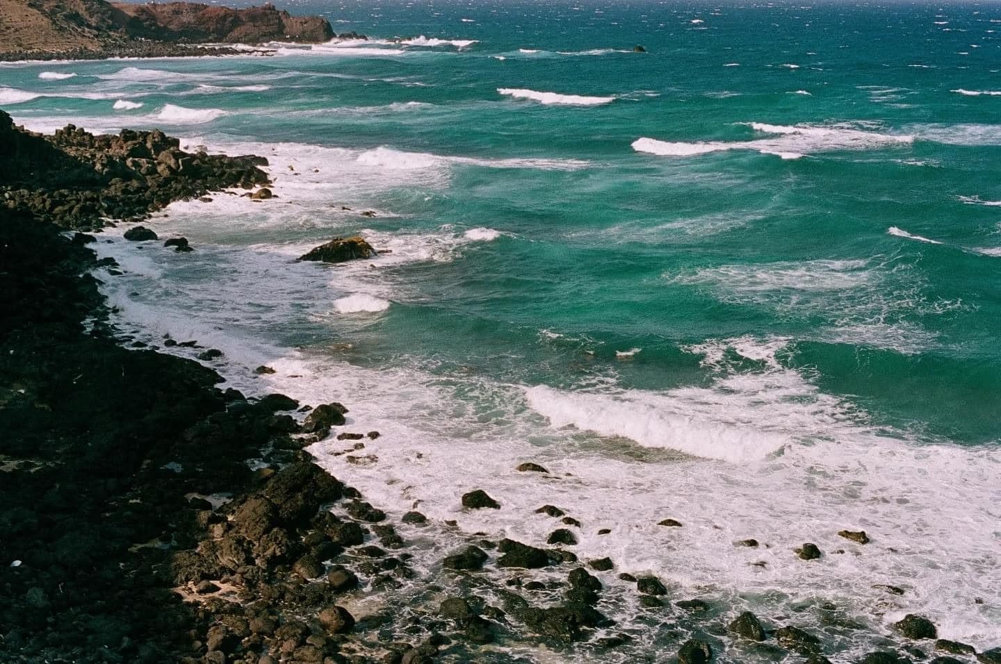 kinh nghiem dao Phu Quy anh 5