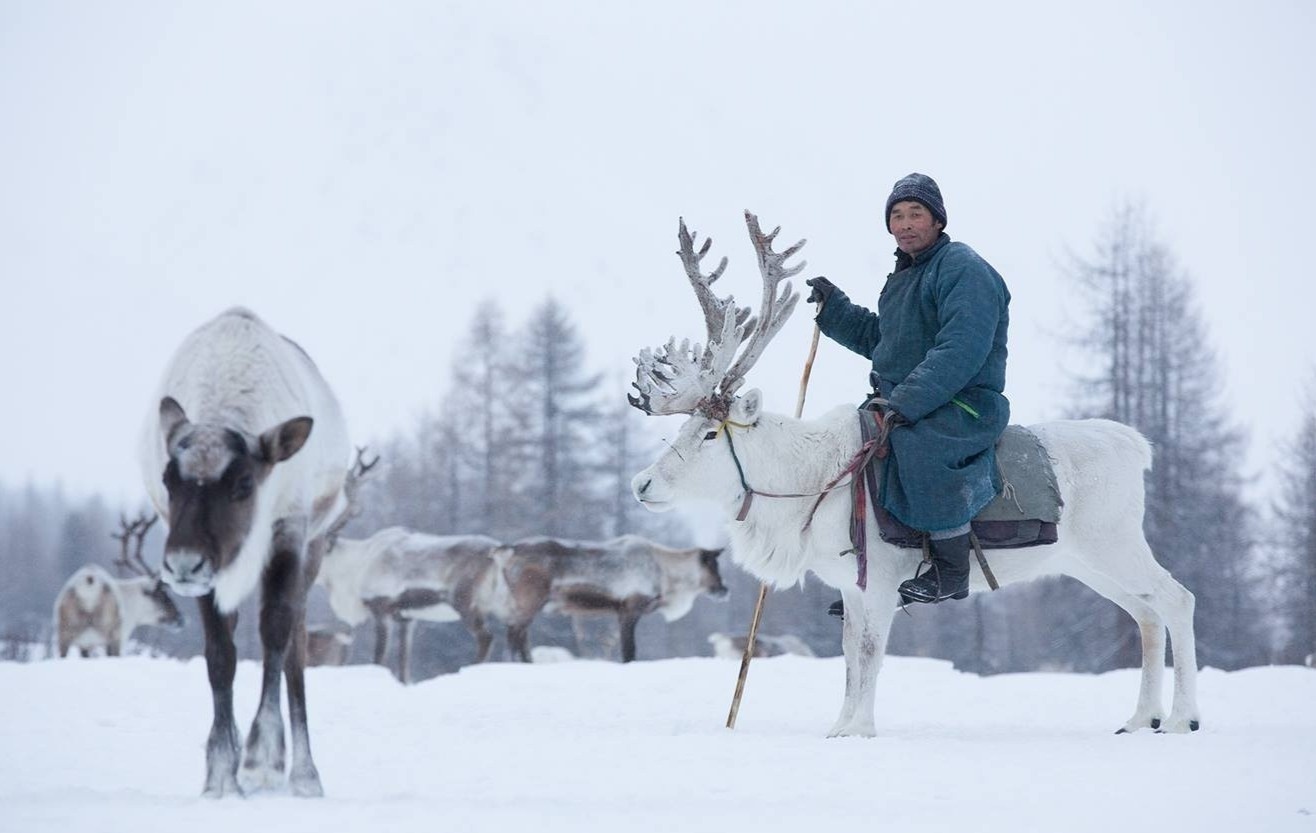 du lich Mong Co anh 10