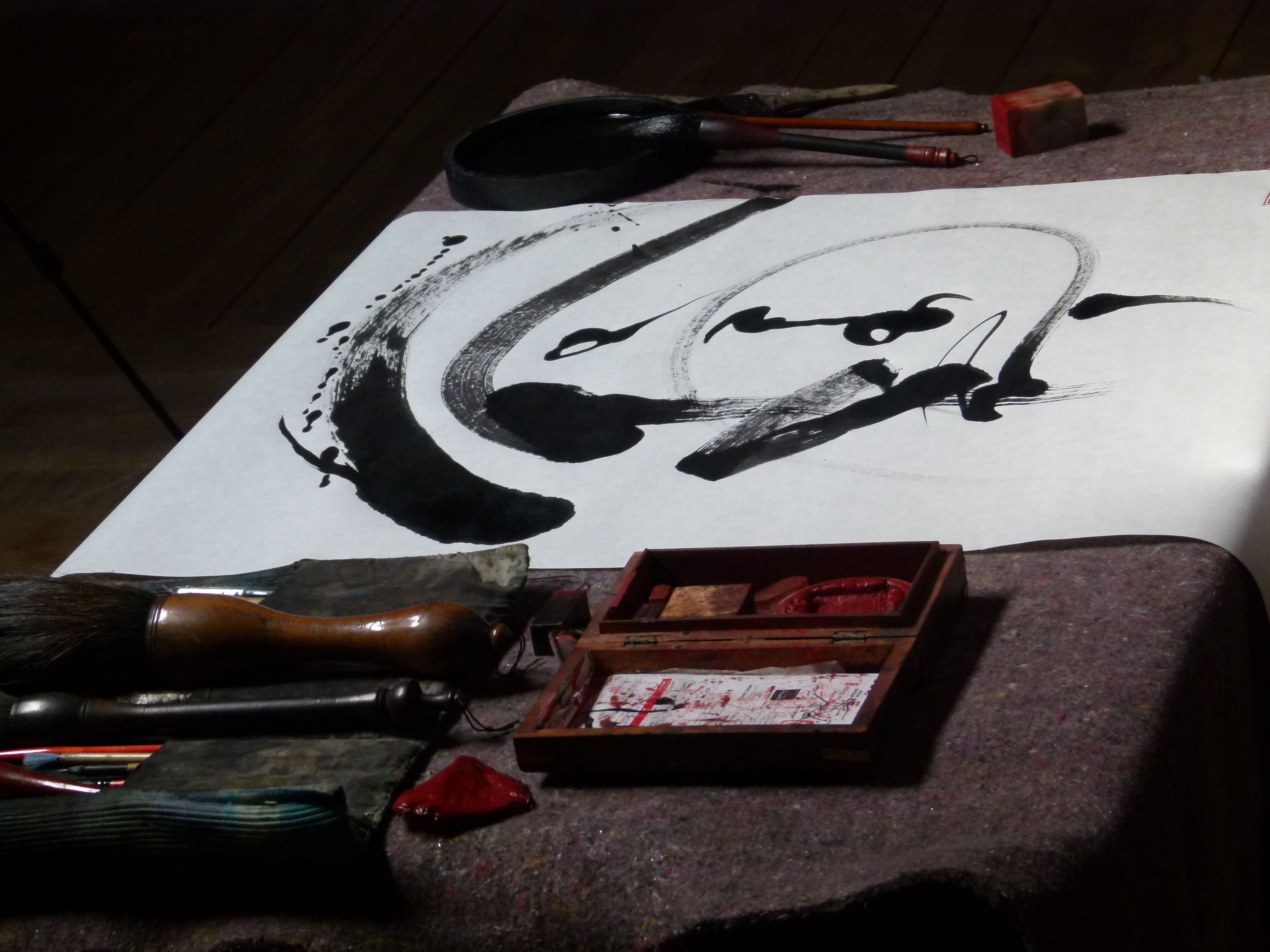 du lich Mong Co anh 7