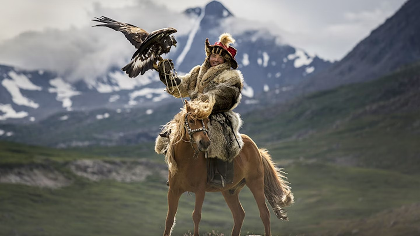 du lich Mong Co anh 9