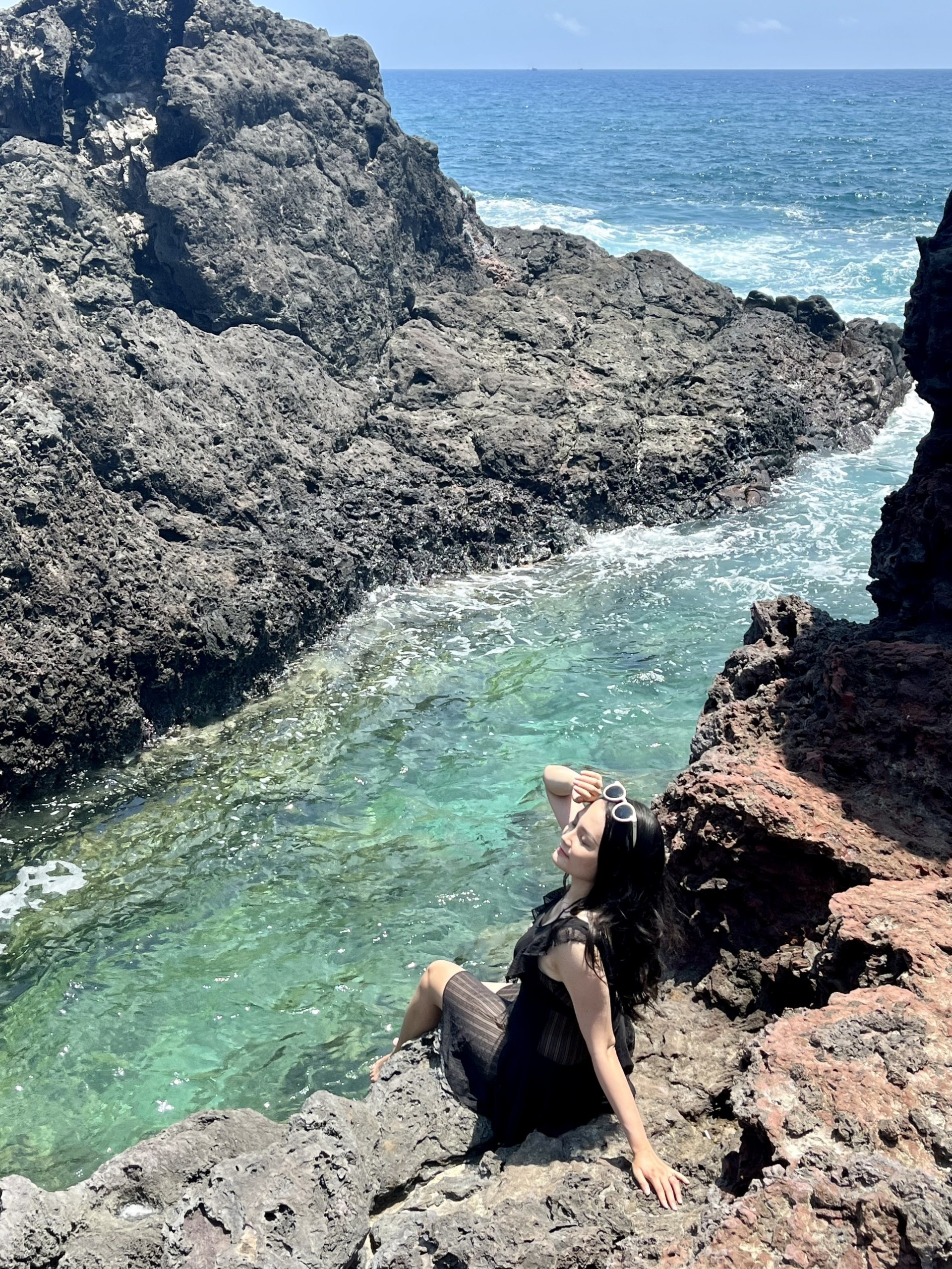 kinh nghiem dao Phu Quy anh 3