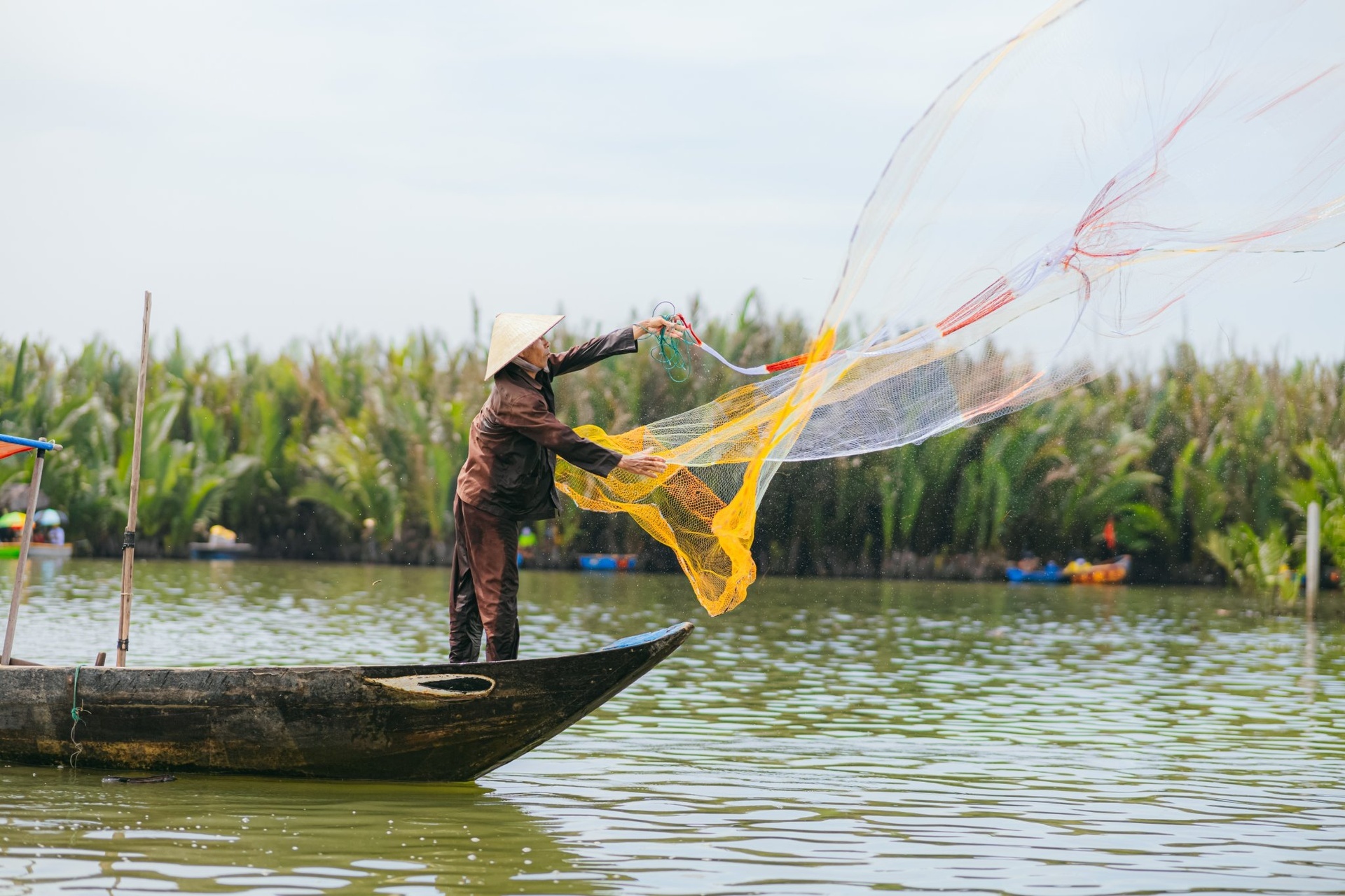 mien Tay thu nho anh 4