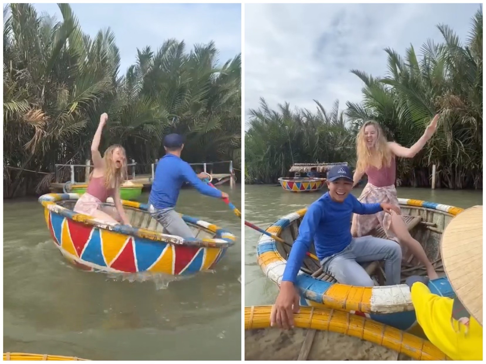 mien Tay thu nho anh 3