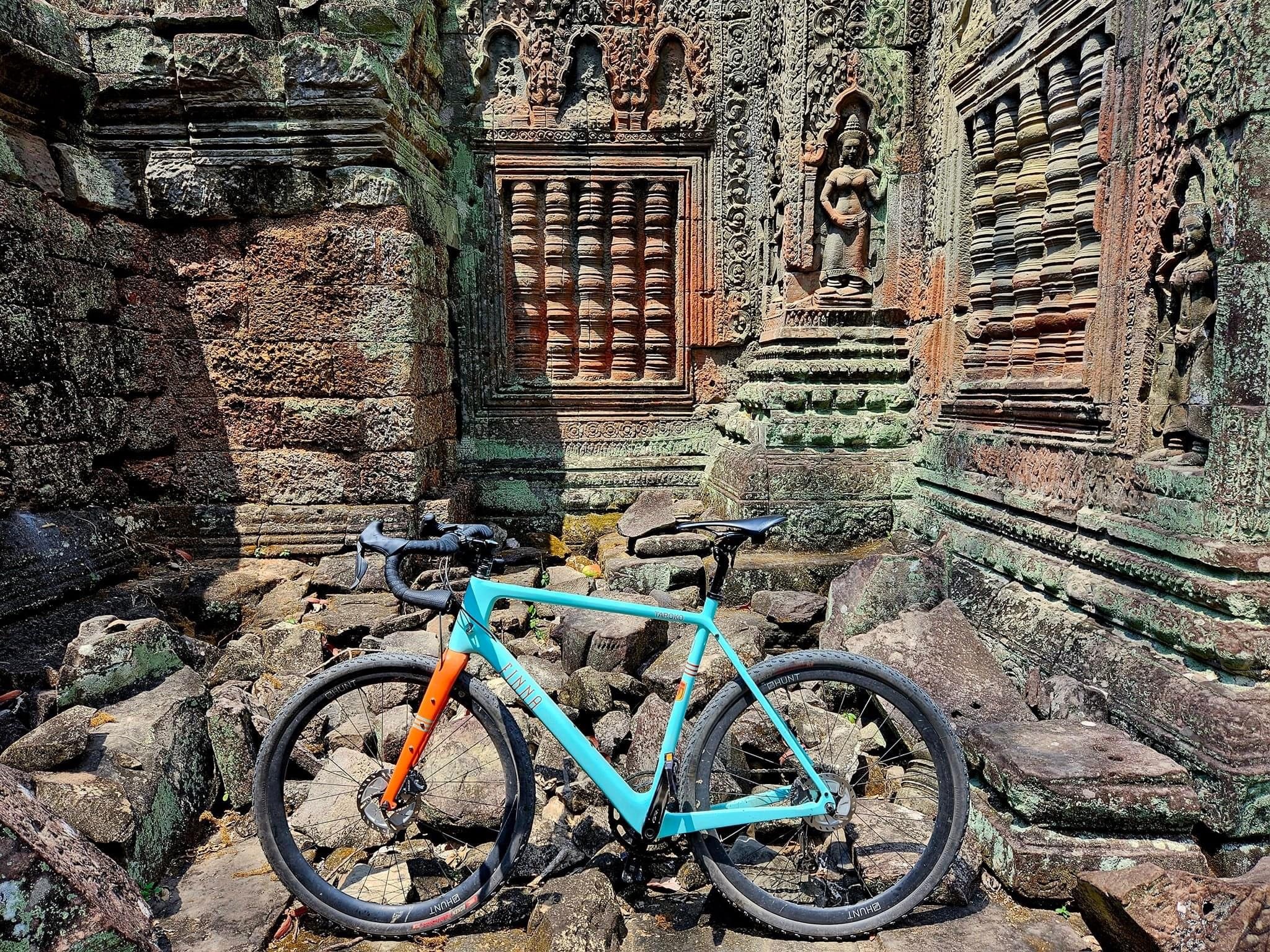 Tay noi tieng Viet anh 3