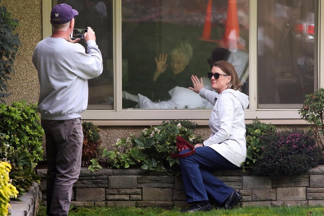 virus corona ảnh 1 virus corona anh 1