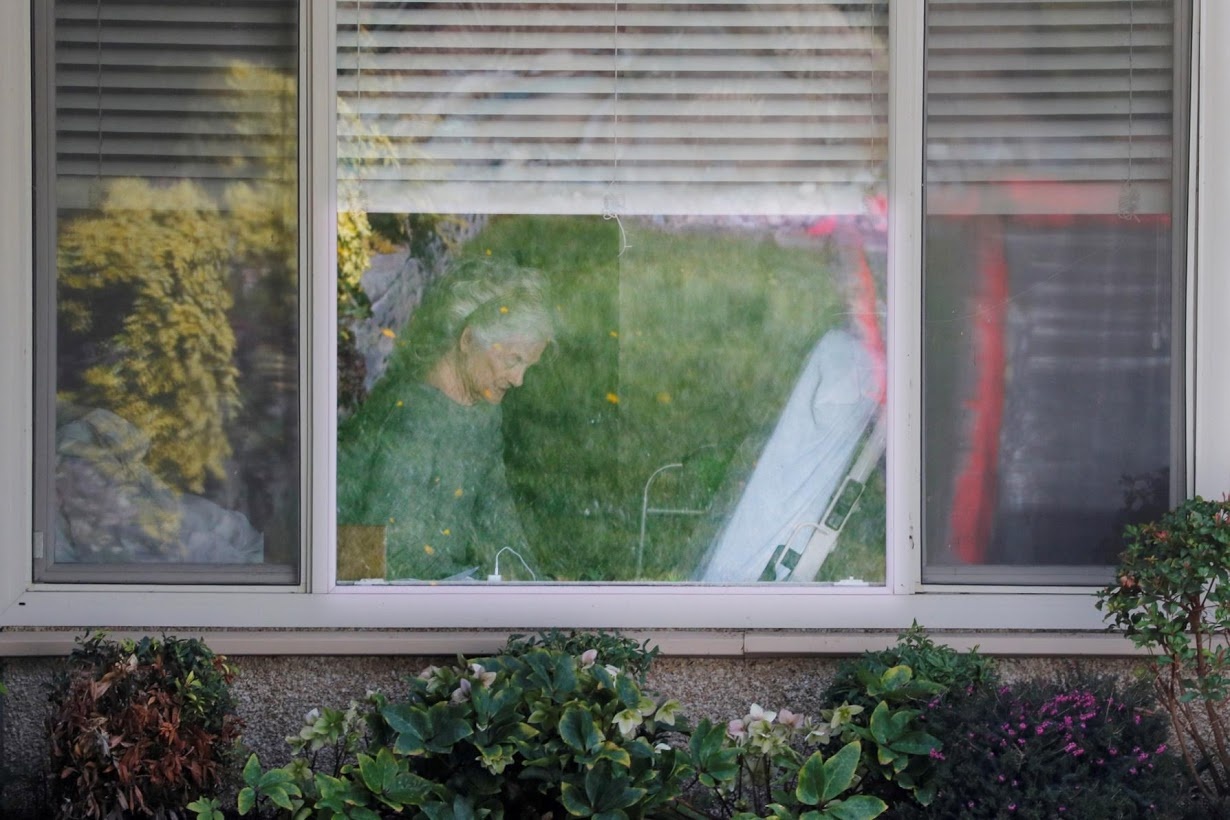 virus corona ảnh 2 virus corona anh 2