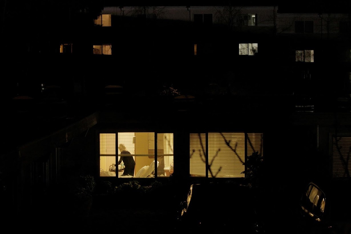 virus corona ảnh 4 virus corona anh 4